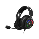Edifier Brand Headphone G35-Black - Taal Musicals