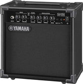 Yamaha Guitar Amp GA15II - Taal Musicals