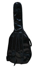 Taal Acoustic Guitar Bag Heavy Glossy - Taal Musicals