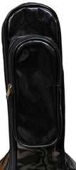 Taal Acoustic Guitar Bag Heavy Glossy - Taal Musicals