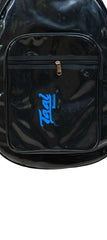 Taal Acoustic Guitar Bag Heavy Glossy - Taal Musicals