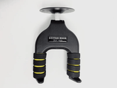 Guitar Wall Hanger/Mount/Stand Auto Lock Hook – Taal Musicals