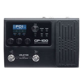Valeton GP-100/A Multi Effects Processor