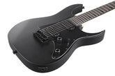 Ibanez GRGR131EX BKF Electric Guitar - Taal Musicals