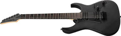 Ibanez GRGR131EX BKF Electric Guitar - Taal Musicals