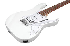 Ibanez GRG140 Electric Guitar - Taal Musicals