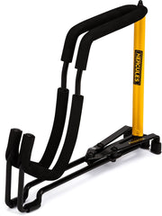 Hercules GS302B Electric Guitar Stand - Taal Musicals