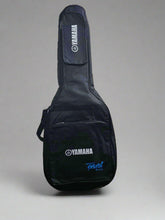Guitar Bag Foam Padded Suitable For Yamaha – Taal Musicals