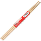 VATER Drum Sticks 7A - Taal Musicals