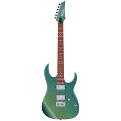 Ibanez GRG121SP Electric Guitar - Taal Musicals