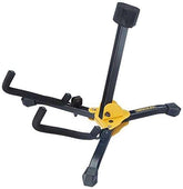 Guitar Stand Hercules GS401BB Portable Acoustic Stand with Bag, multi, 1 – Taal Musicals