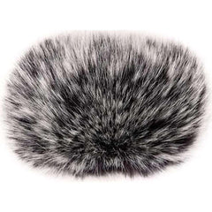 Zoom H8 12-Track Portable Handy Recorder - Taal Musicals