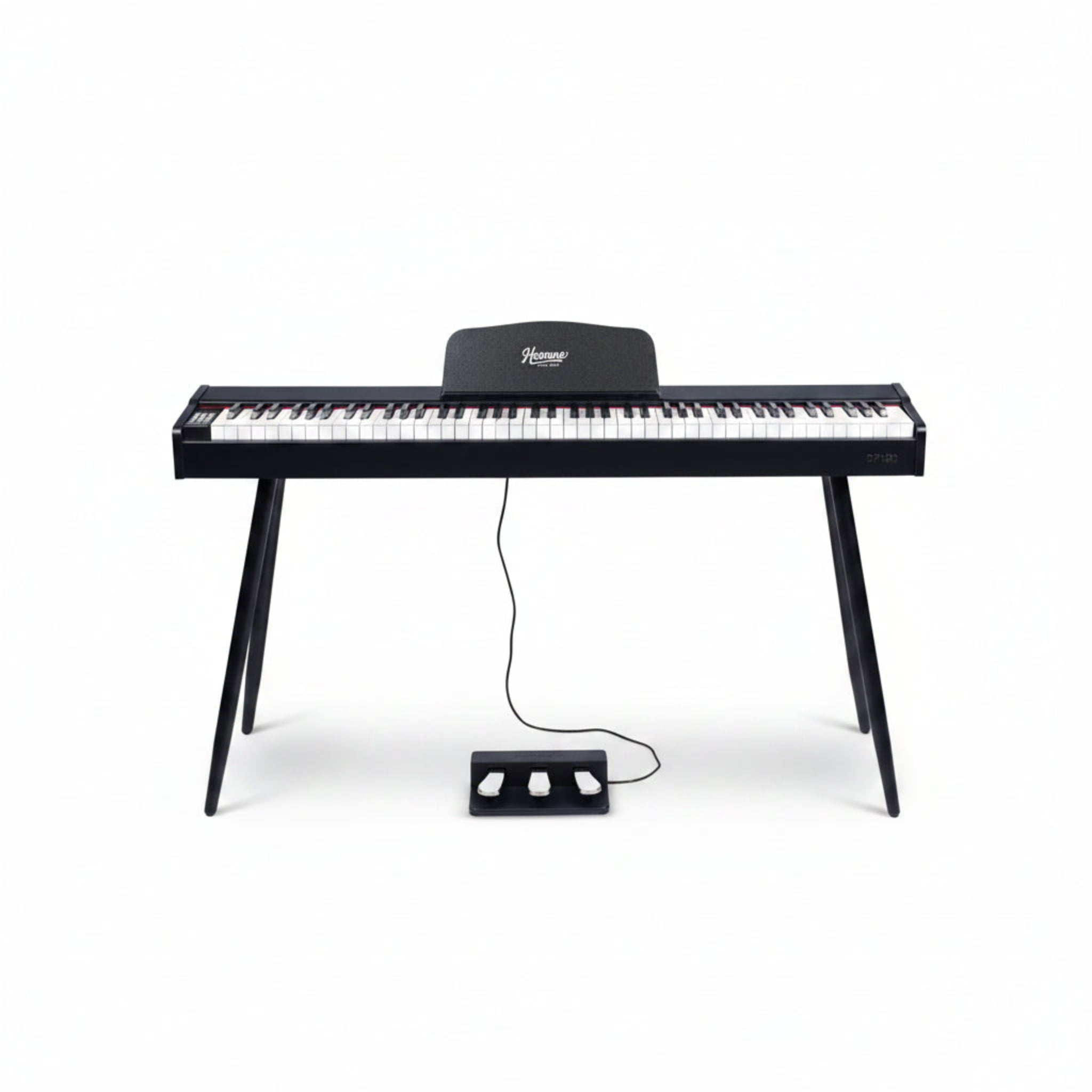 havana dp 100 digital piano