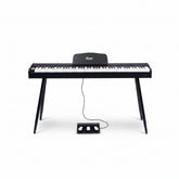 havana dp 100 digital piano