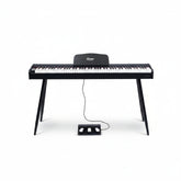 havana dp 100 digital piano