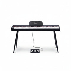 havana dp 100 digital piano