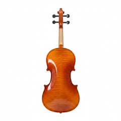 Havana MV1412F 3-4 Size Violin - Taal Musicals