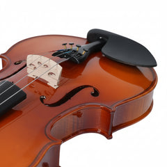 Havana MV1412F 3-4 Size Violin - Taal Musicals