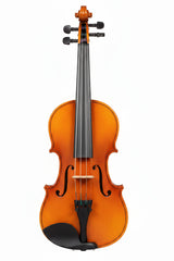 HAVANA VIOLIN 4/4