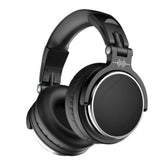 hayden headphone black