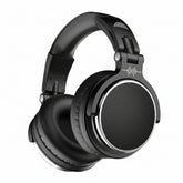 hayden headphone black