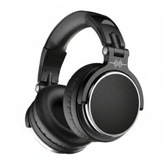 hayden headphone black