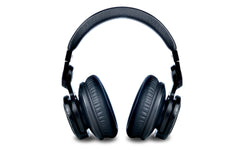 M-Audio HDH-50 High Definition Professional Studio Monitor Headphones - Taal Musicals