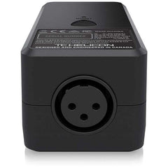 Microphone Preamp TC-Helicon GO VOCAL – Taal Musicals