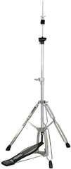 Mapex Tornado 200 Hi-Hat Stand - Taal Musicals