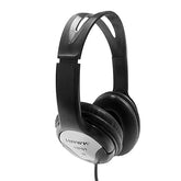 Hawk HP01 Monitor Headphone - Taal Musicals