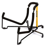 Guitar Stand Hercules GS301B Travlite Acoustic – Taal Musicals