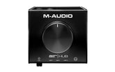 M-Audio AIR|HUB - USB/USB-C Desktop Audio Interface - Taal Musicals