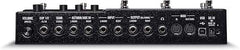 Line 6 HX Stomp XL, Black - Taal Musicals