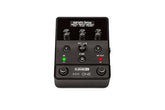Line 6 HX One Multieffects Processor - Taal Musicals