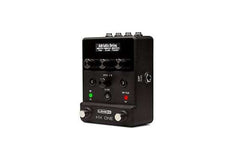 Line 6 HX One Multieffects Processor - Taal Musicals