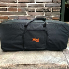 YAMAHA CASIO ROLAND PORTABLE KEYBOARD BAG FOR I-500, I-400, I-300, CASIO 870, AND MORE MODELS.