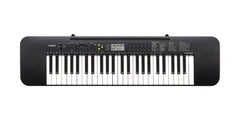 Casio CTK-240 Musical Keyboard - Taal Musicals