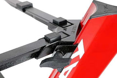 Stay Music Intruder/02 Keyboard Stand - Taal Musicals