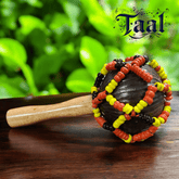 Kabakas Coco Percussion - Taal Musicals