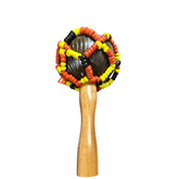 Kabakas Coco Percussion - Taal Musicals