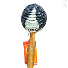 Coconut Kabakas Percussion (Random Color) - Taal Musicals