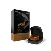 D’Addario Natural Rosin Light – Taal Musicals