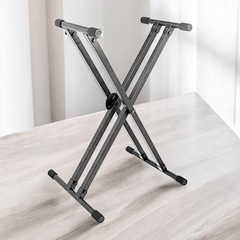 Score Keyboard Stand KXDD01 - Taal Musicals