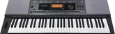 ElectroFM (SUR TAAL)  ST-50 Electronic Keyboard - Taal Musicals