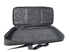 Keyboard Bag|Casio SA-50, SA-51, Trinity 41X & Kadence K-Tone