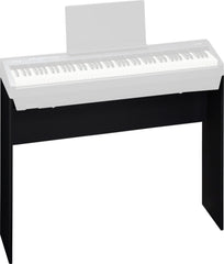 Roland Piano Stand