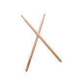 Sound x 5A drum sticks – Taal Musicals