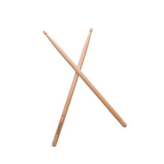 Sound x 5A drum sticks – Taal Musicals