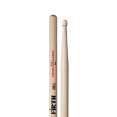 Vic Firth 7A Drum Stick - Taal Musicals