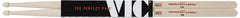 Vic Firth 7A Drum Stick - Taal Musicals